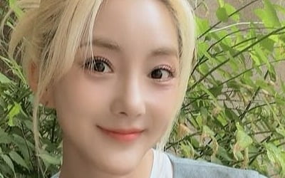 '11살연하♥' 바다, 생활고 고백했다…"조립식 주택, 매니저가 화장실로 착각" ('4인용식탁')[종합]