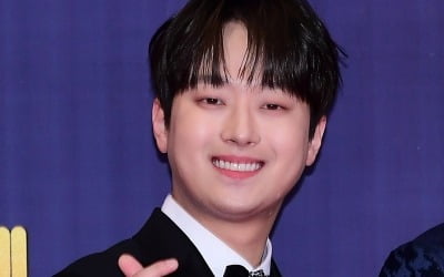 이찬원도 감탄한 플레이…손흥민 활약에 "친화력과 흡수력 대단해" ('톡파원')[종합]