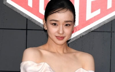손연재, ♥40대 남편과 '72억 자가' 사는데…육아 고충 토로 "나 닮으면 큰일나" ('편스토랑')