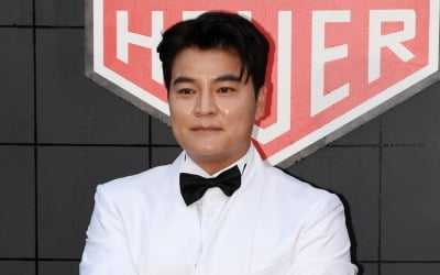 누적 연봉만 1900억인데…추신수 "아내 눈치 보며 살아, 다음 생엔 혼자 살 것" ('돌싱포맨')