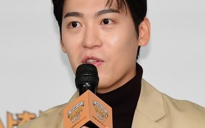 존박, 8년 만에 드디어 기쁜 소식…오늘(14일) 단독 콘서트 예매 시작