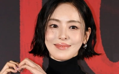 [공식] '40세' 이다희, 기쁜 소식 전했다…"설레고 기대돼" 베이커리 서바이벌 MC 발탁 ('천하제빵')