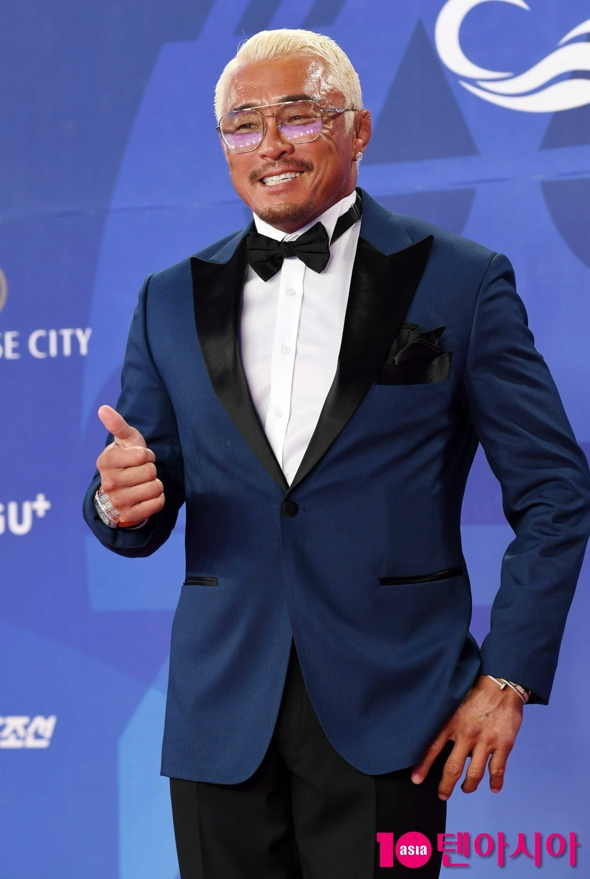 사진=텐아시아DB