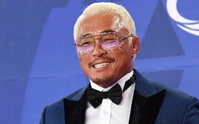 [공식] 추성훈, ♥야노시호 이어 기쁜 소식…"무시하면 안 돼"