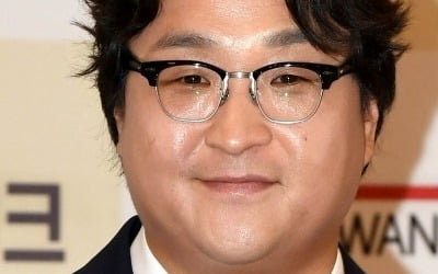 [종합] '건물주' 구성환, 난치성 질환 고백했다…"상태 좋지 않아, 고치기 쉽지 않다고" ('나혼산')