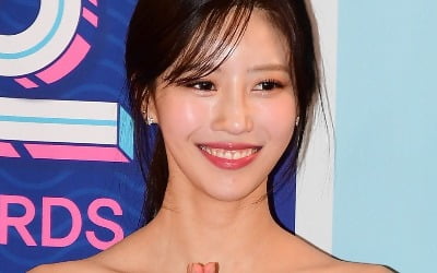 이미주, 하차 5개월 만에 복귀했다…유재석에 뒷끝 폭발 "아예 안 봤네" ('놀뭐')