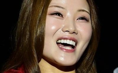 父 정화조서 일하며 뒷바라지했는데…배아현, 결국 독립 선언 "서른살이 무슨 아기" ('과몰입클럽')