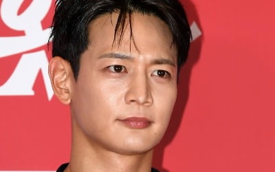 샤이니 민호, 결국 체지방 4kg 찍었다…183cm 70kg라더니 "식단 안해" ('나혼산')