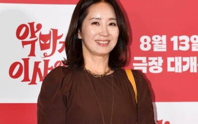 [공식] 어금니 아빠 개념 판결 '윤유선♥' 이성호 변호사, '이혼숙려캠프' 새 조정장