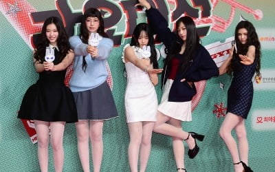 법조계·언론·금융 종사자라더니…뉴진스 '팀 버니즈' 미성년자였다, 소년부 송치