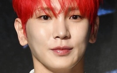 샤이니 키, 안타까운 소식 전했다…띠동갑 연하女와 인연 밝히더니, 3개월 만에 재정비 ('살롱드돌')