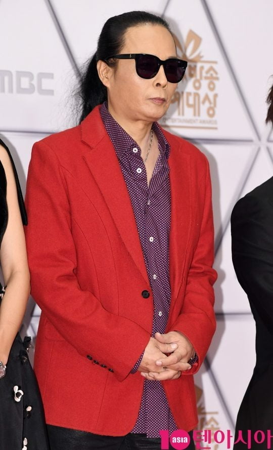 사진=텐아시아DB