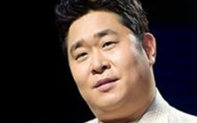 '치어리더♥' 문세윤, 초호화 크루즈 당첨됐다…"행운의 2명만 특별한 여행" ('1박2일')[종합]