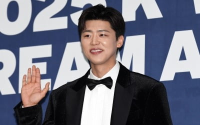 박지현, 노래만 잘하는 줄 알았더니…남다른 요리실력→백악관 셰프 애정 독차지 ('푹다행')