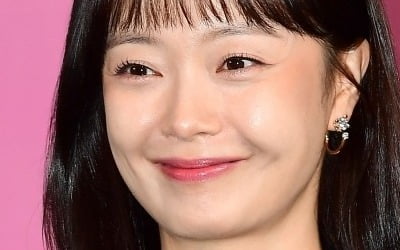 '39세' 전소민, 결국 눈물 쏟았다…고작 3살 차인데 "언제 이렇게 나이를" ('석삼플레이')