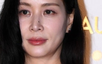 '장동건♥' 고소영, 男연예인에 대시 받았다…원조 샤넬걸이라더니 "없다면 거짓말" ('펍스토랑')