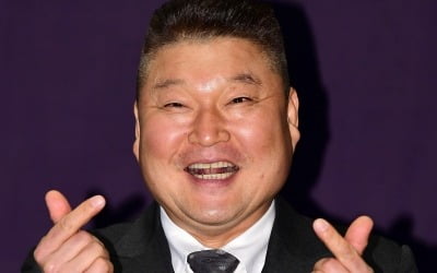 [공식] 강호동, 결혼 20년 차에 드디어 기쁜 소식…"5천만 국민의 눈과 귀를 사로잡을 것" ('천만트롯쇼')