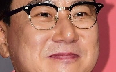 '52세' 이상민, 재혼 6개월 만에 경사 조짐 알렸다…"딸이든 아들이든 상관 없어" ('괴담노트')