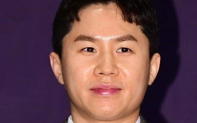 '109억 건물주' 양세형, 코인 때문에 동생과 갈라섰다…"금 노다지 있어" ('런닝맨')