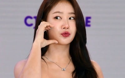 씨스타 소유, 항공사 인종차별 주장…"만취" 목격담 등장에 진실 공방 [TEN이슈]