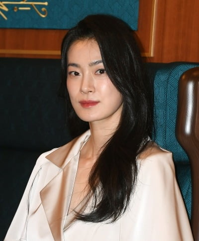 '서울대 출신' 옥자연, "학원 거의 안 다녔는데…전교 1등 놓친 적 없다" ('피디씨')