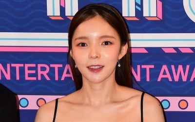박진주, '놀뭐' 하차가 득됐나…5개월밖에 안 됐는데 드라마, 뮤지컬→강연 MC까지 섭렵