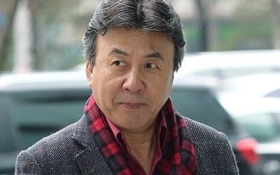 [공식] '4혼' 73세 박영규, 드디어 기쁜 소식 전했다…"벽 허물고 소통" 유튜브 채널 개설