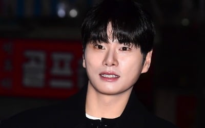 [전문] 이이경, '19금 사생활' 폭로에 입 열었다…"허위 사실, 법적 조치 준비 중" [TEN이슈]