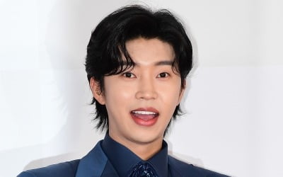 임영웅, 또 일냈다…겨울옷 쇼핑 함께 하고 싶은 남자 트로트 가수 1위 [TEN차트]