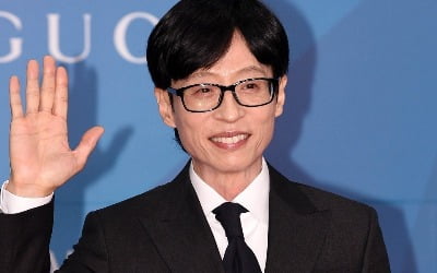 [공식] 2.9%→6.3% 시청률 급등하더니…유재석, 뜻깊은 소식 알렸다 "수익 전액 기부" ('놀뭐')