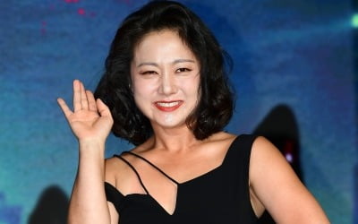'55억 자가' 박나래, 전 재산 걸었다…결국 홍성서 폭탄 선언, "이게 아니라면" ('전국1등')