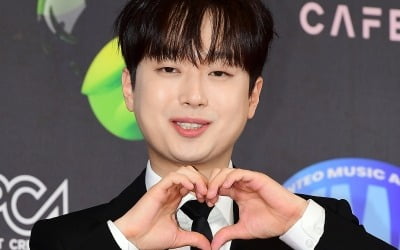 영남대 유재석이었는데…이찬원, "20대 알바만 20개 했다"