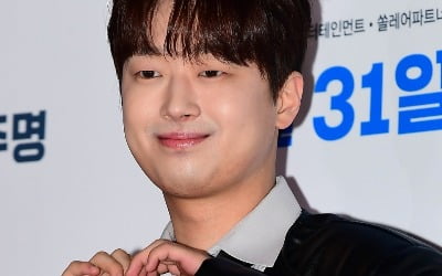 [종합] 이찬원, 미담 또 터졌다…모교 후배 위해 용돈 쾌척+250인분 식사 대접 ('편스토랑')