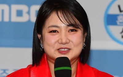 박나래, 조부상→조모상 연이은 비보에 심경 밝혔다…"사랑니가 빠진 기분" ('나혼산')