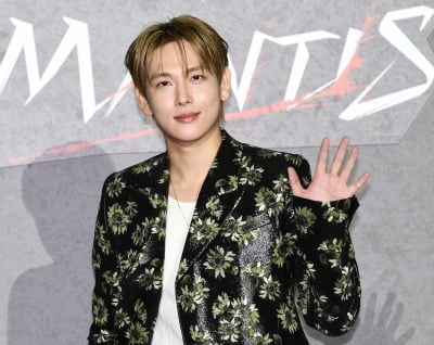 임시완, 아이돌 그만둔 이유 고백 "발에 치이는 사람들이 다 실력자" ('장도바리바리')