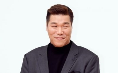'재산 2조설' 서장훈, '매출 1조원' 조경 자매에게 덕담 "더 부자 되길"