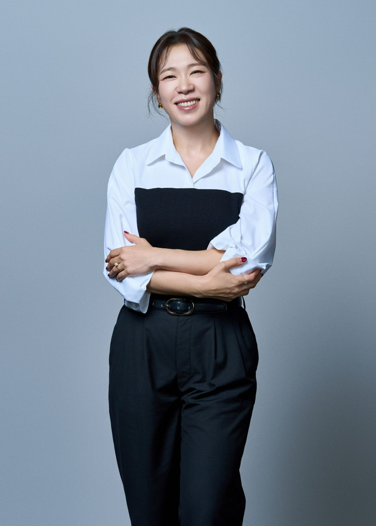 염혜란 / 사진제공=CJ ENM