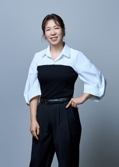 염혜란, 대세인 줄 모르고 있었다…"몇 년 후에나 알 듯"('어쩔수가없다') [인터뷰③]