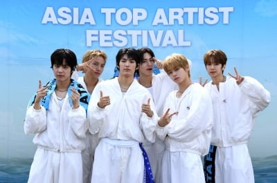 82메이저, 이번 컴백이 왜 기대되나면