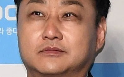 "항의 빗발쳐" 김수용 영상, 돌연 삭제 됐다…결국 해명 "역사상 초유의 사태" ('라스')[종합]