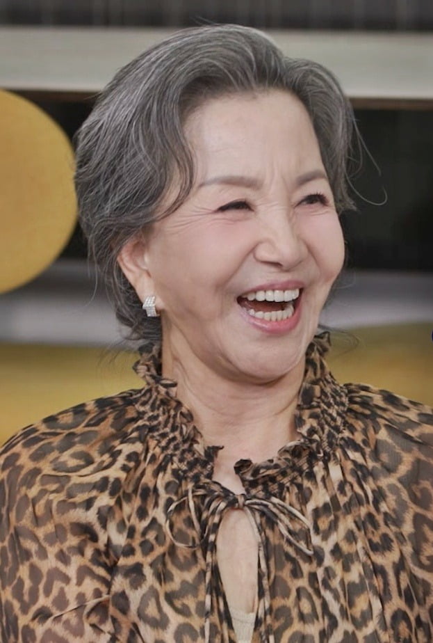 사진제공=SBS