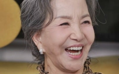 '사랑과 전쟁' 배우, 엄청난 금수저 집안이었다…"일은 재미로, 결혼 선물로 건물 받아" ('돌싱포맨')