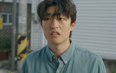 류해준, 보증금 반환 청구 소송 휘말렸다…드러낸 심경 '분노+걱정'('신사장')