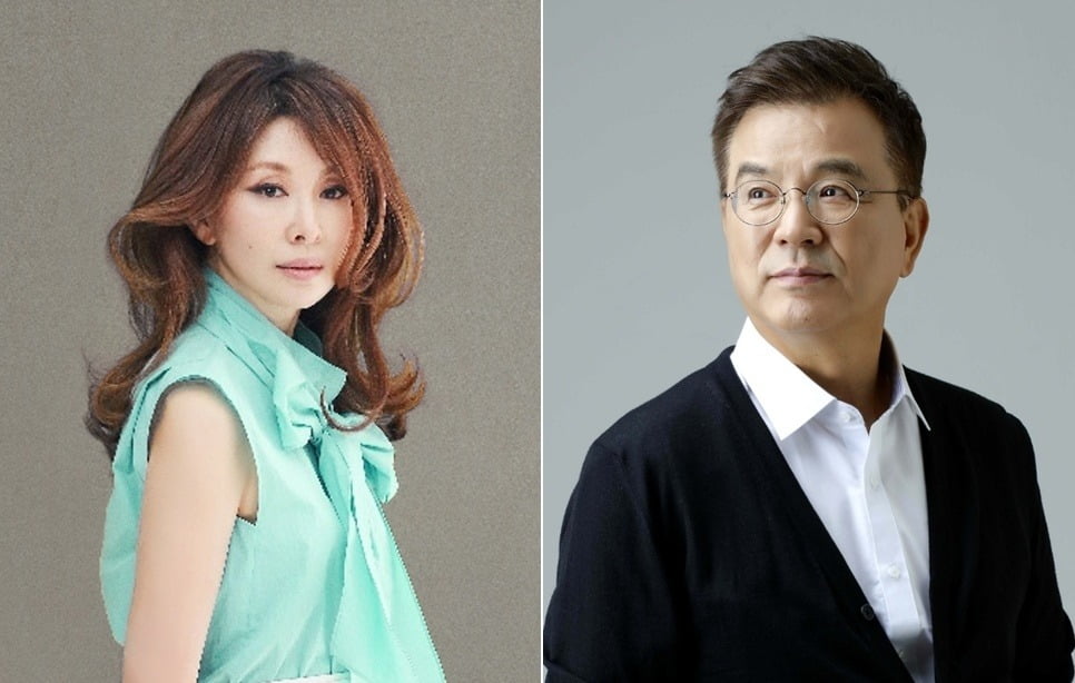 사진=각 소속사 제공