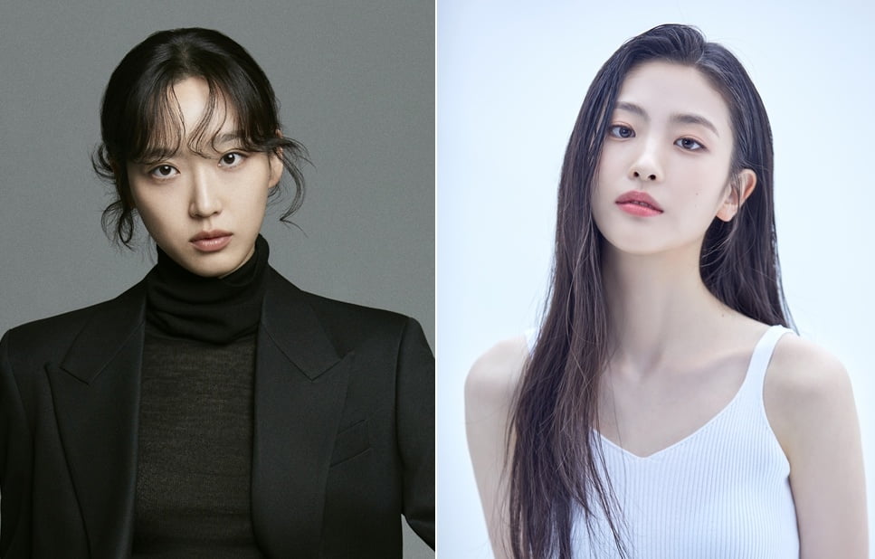 [공식] '65세' 이미숙, 기쁜 소식 전했다…2살 연상 ♥강석우와 황혼 로맨스 ('찬란한')