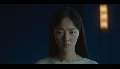 [종합] 2회 만에 시청률 2배 껑충…4% 상승세 탄 전여빈, 유치원서 새로운 삶 시작 ('부세미')