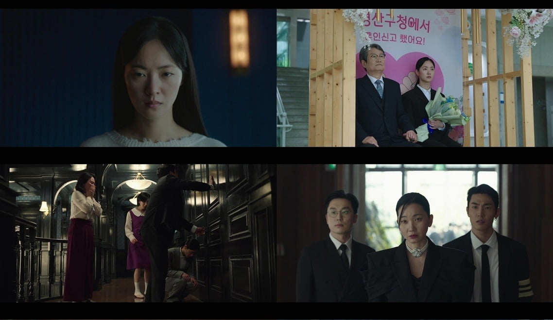 사진=지니 TV