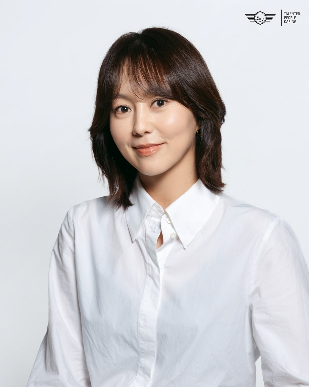 유다인 / 사진제공=프레인 TPC