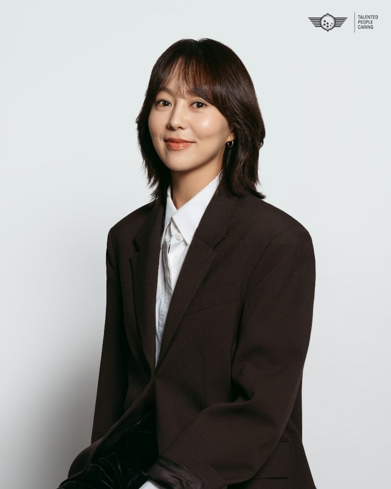 유다인 / 사진제공=프레인 TPC
