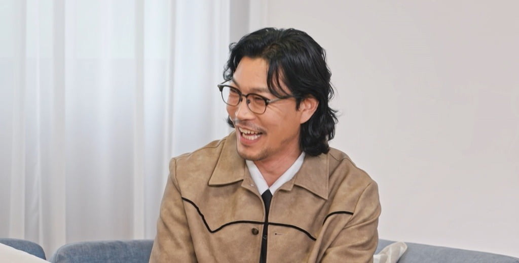사진제공=TV조선